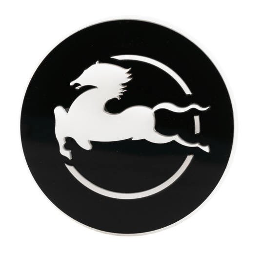 71272_1__srvtba01_Foto_Sito_Longstone_71272.png 71272 picture