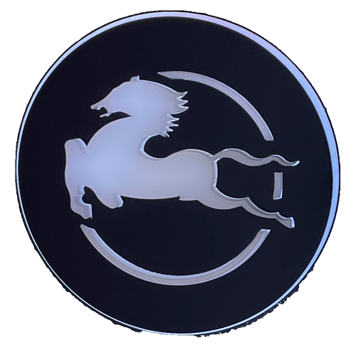 71273_1__srvtba01_Foto_Sito_Longstone_71273.png 71273 picture