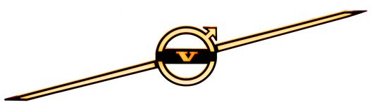 71281_1__srvtba01_Foto_Sito_Longstone_71281.png 71281 picture