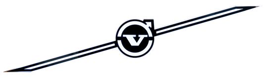 71283_1__srvtba01_Foto_Sito_Longstone_71283.png 71283 picture