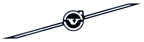 71284_1__srvtba01_Foto_Sito_Longstone_71284.png 71284 picture