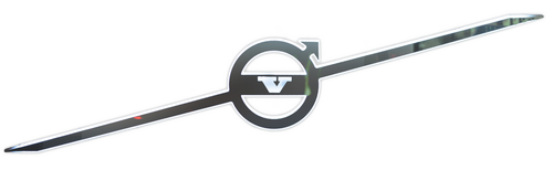 71285_1__srvtba01_Foto_Sito_Longstone_71285.png 71285 picture