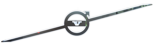 71285_1__srvtba01_Foto_Sito_Longstone_71285.png 71285 picture