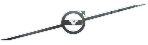 71286_1__srvtba01_Foto_Sito_Longstone_71286.png 71286 picture