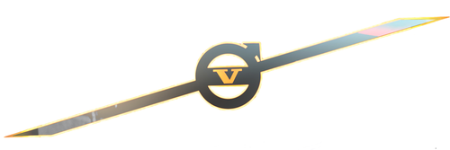 71288_1__srvtba01_Foto_Sito_Longstone_71288.png 71288 picture