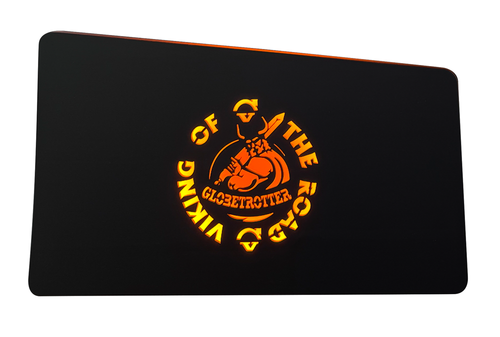 71289_1__srvtba01_Foto_Sito_Longstone_71289.png 71289 picture