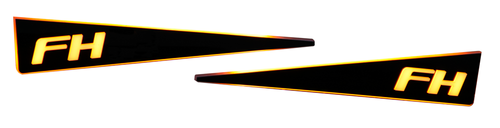 71290_1__srvtba01_Foto_Sito_Longstone_71290.png 71290 picture