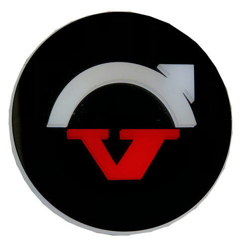 71292_1__srvtba01_Foto_Sito_Longstone_71292.png 71292 picture