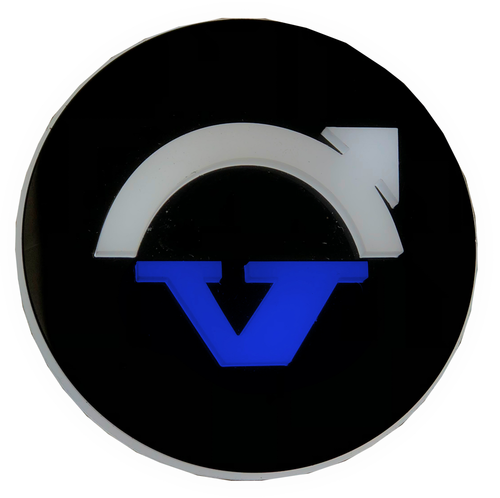 71293_1__srvtba01_Foto_Sito_Longstone_71293.png 71293 picture