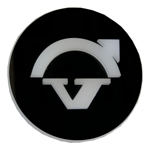 71294_1__srvtba01_Foto_Sito_Longstone_71294.png 71294 picture