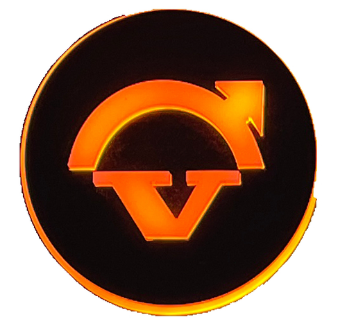 71295_1__srvtba01_Foto_Sito_Longstone_71295.png 71295 picture