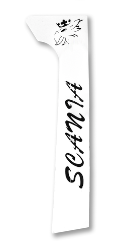 71307_1__srvtba01_Foto_Sito_Longstone_71307.png 71307 picture