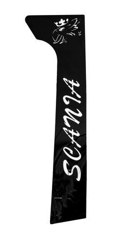 71308_1__srvtba01_Foto_Sito_Longstone_71308.png 71308 picture