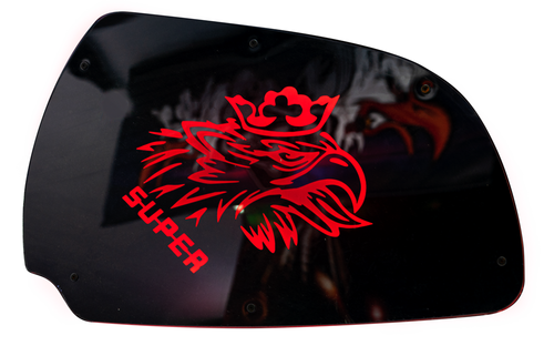 71309_1__srvtba01_Foto_Sito_Longstone_71309.png 71309 picture