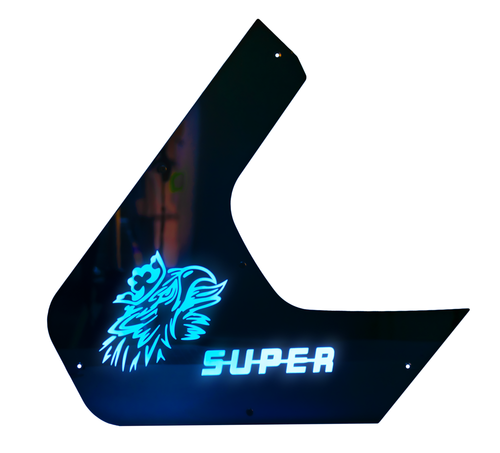 71310_1__srvtba01_Foto_Sito_Longstone_71310.png 71310 picture