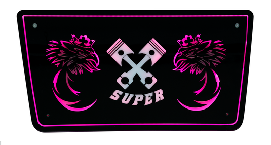 71311_1__srvtba01_Foto_Sito_Longstone_71311.png 71311 picture