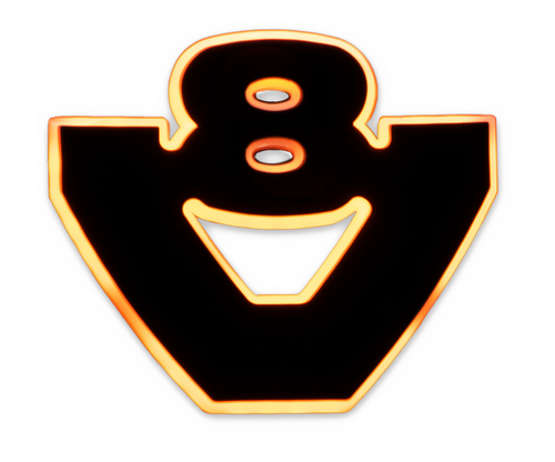 71313_1__srvtba01_Foto_Sito_Longstone_71313.png 71313 picture