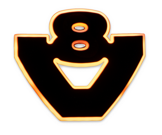 71313_1__srvtba01_Foto_Sito_Longstone_71313.png 71313 picture