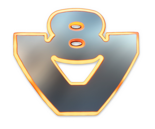 71314_1__srvtba01_Foto_Sito_Longstone_71314.png 71314 picture