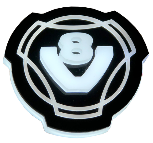 71316_1__srvtba01_Foto_Sito_Longstone_71316.png 71316 picture