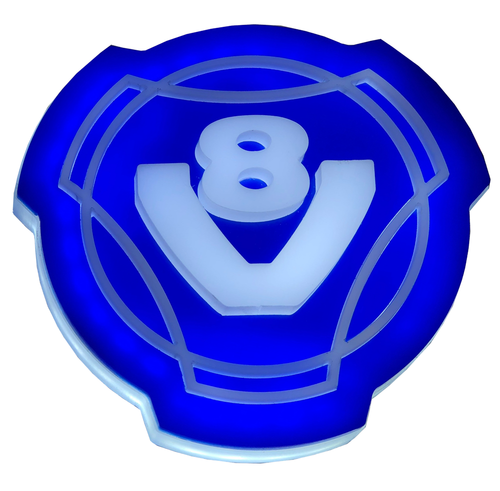 71317_1__srvtba01_Foto_Sito_Longstone_71317.png 71317 picture