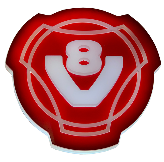 71318_1__srvtba01_Foto_Sito_Longstone_71318.png 71318 picture