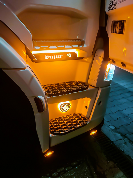 71319_1__srvtba01_Foto_Sito_Longstone_71319.png 71319 picture