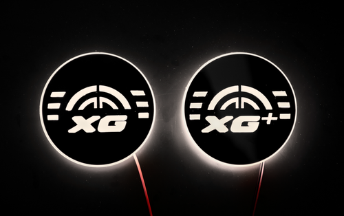 71320_1__srvtba01_Foto_Sito_Longstone_71320.png 71320 picture