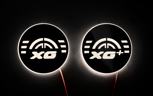 71320_1__srvtba01_Foto_Sito_Longstone_71320.png 71320 picture