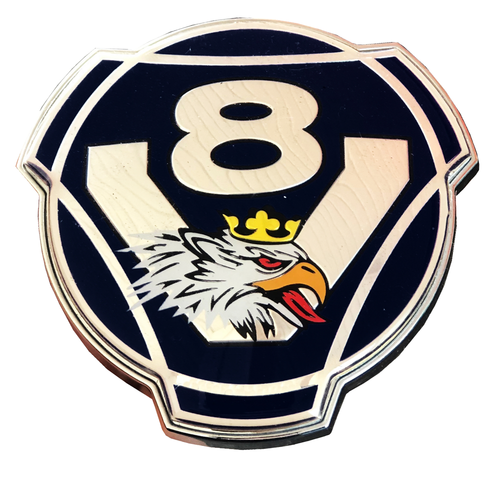 71321_1__srvtba01_Foto_Sito_Longstone_71321.png 71321 picture