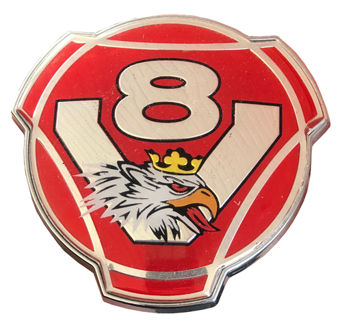 71322_1__srvtba01_Foto_Sito_Longstone_71322.png 71322 picture