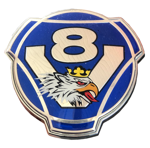 71323_1__srvtba01_Foto_Sito_Longstone_71323.png 71323 picture