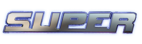 71326_1__srvtba01_Foto_Sito_Longstone_71326.png 71326 picture