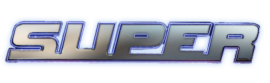 71326_1__srvtba01_Foto_Sito_Longstone_71326.png 71326 picture