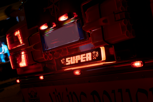 71329_1__srvtba01_Foto_Sito_Longstone_71329.png 71329 picture