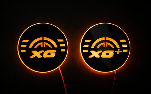 71330_1__srvtba01_Foto_Sito_Longstone_71330.png 71330 picture