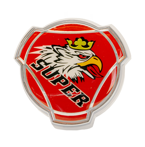 71332_1__srvtba01_Foto_Sito_Longstone_71332.png 71332 picture