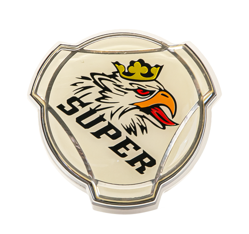 71333_1__srvtba01_Foto_Sito_Longstone_71333.png 71333 picture