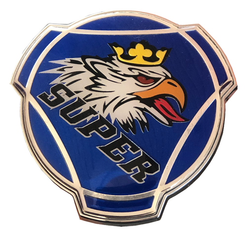 71334_1__srvtba01_Foto_Sito_Longstone_71334.png 71334 picture