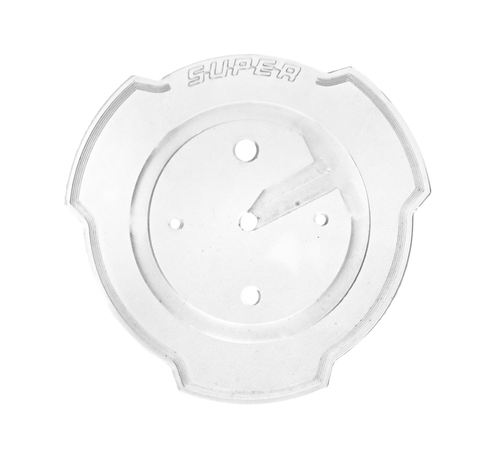 71337_1__srvtba01_Foto_Sito_Longstone_71337.png 71337 picture