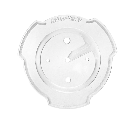 71337_1__srvtba01_Foto_Sito_Longstone_71337.png 71337 picture