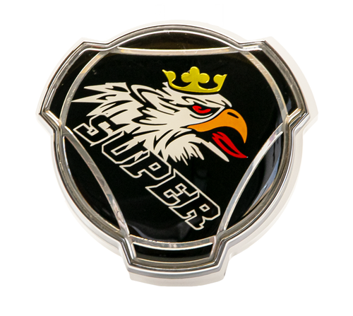 71338_1__srvtba01_Foto_Sito_Longstone_71338.png 71338 picture