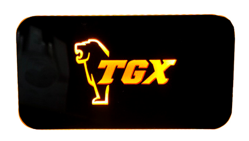 71349_1__srvtba01_Foto_Sito_Longstone_71349.png 71349 picture