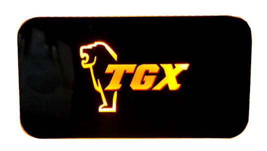 71349_1__srvtba01_Foto_Sito_Longstone_71349.png 71349 picture