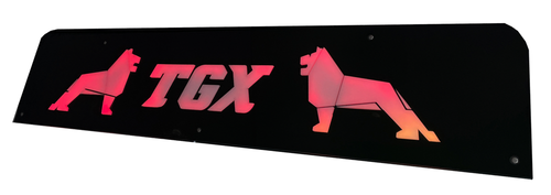 71350_1__srvtba01_Foto_Sito_Longstone_71350.png 71350 picture