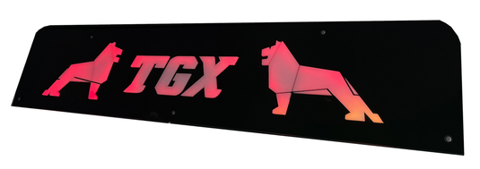 71350_1__srvtba01_Foto_Sito_Longstone_71350.png 71350 picture