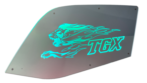 71351_1__srvtba01_Foto_Sito_Longstone_71351.png 71351 picture