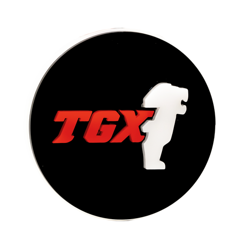 71353_1__srvtba01_Foto_Sito_Longstone_71353.png 71353 picture