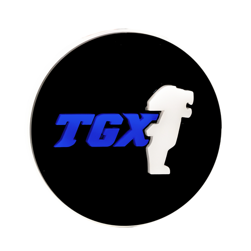 71354_1__srvtba01_Foto_Sito_Longstone_71354.png 71354 picture