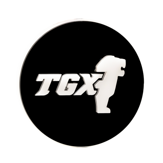 71355_1__srvtba01_Foto_Sito_Longstone_71355.png 71355 picture